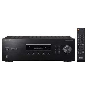 Amply Pioneer SX-10AE