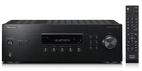 Amply Pioneer SX-10AE