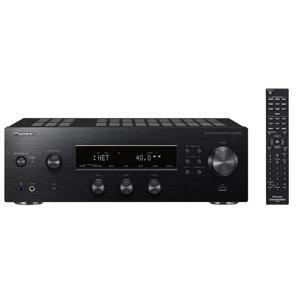 Amply Pioneer SX-N30AE