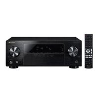 Amply Pioneer VSX-330