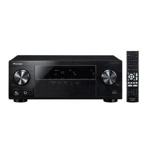 Amply Pioneer VSX-330