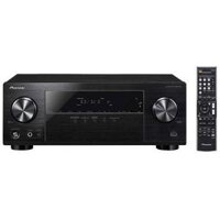 Amply Pioneer VSX-531