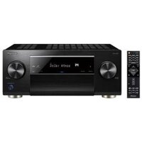 Amply Pioneer VSX- LX 503