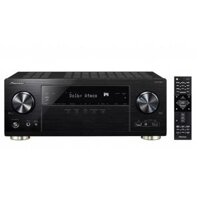 Amply Pioneer VSX-LX302