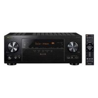 Amply Pioneer VSX-LX303