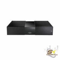 Amply Power-Supplies Naim NPX 300