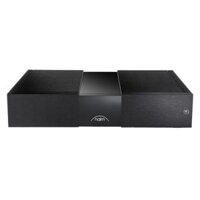Amply Power-Supplies Naim NPX 300