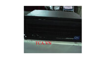 Amply QSC USA 1310 Cũ