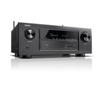 AMPLY RECEIVER DENON AVR-X2300W