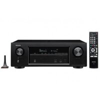 AMPLY RECEIVER DENON AVR-X1300W