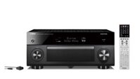Amply Receiver Yamaha RX-A3070