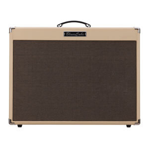 Amply Roland Blues Cube Tour