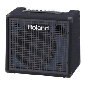 Amply Roland KC-200