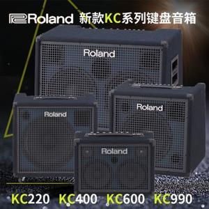 Amply Roland KC-400