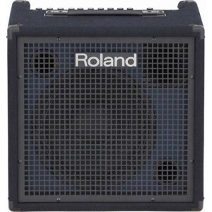 Amply Roland KC-400
