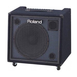 Amply Roland KC-600