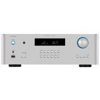 Amply Rotel RA-1572 MKII