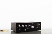 AMPLY SANSUI AU-1100