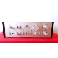 Amply Sansui AU-D907F EXTRA