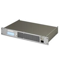 Amply SE-Audiotechnik IA-402D