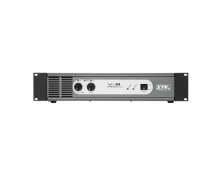 Amply STK V-9