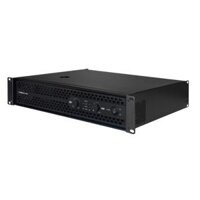 Amply Sumico SP-800 cũ