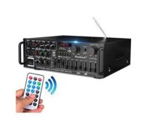 Amply Sunbuck 326 BT – Amply 220V/12V Bluetooth