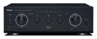 Amply Teac A-R650 MK II Integrated Stereo Amplifier