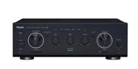 Amply Teac A-R650MKII-B