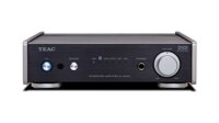 AMPLY TEAC AI-301DA, 2 KÊNH, 22W/CH (8 OHM), BLUETOOTH