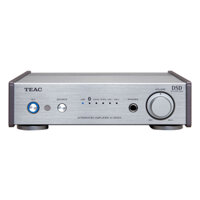 Amply Teac AI-301DA