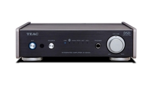 Amply TEAC AI-301DA