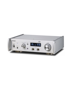 Amply Teac UD-503