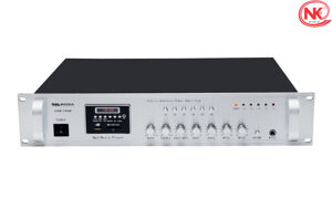 Amply thông báo Bosa USB-700W