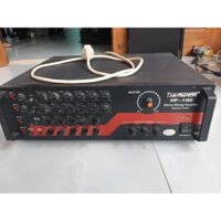 Amply THUNDER HP-190