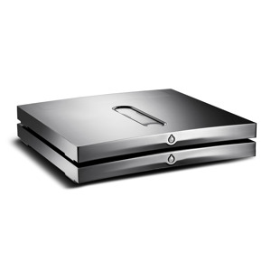 Amply tích hợp DAC Devialet Expert 1000 Pro