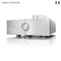 Amply tích hợp Hi-end Audio Analogue, Model: Maestro Anniversary + RR