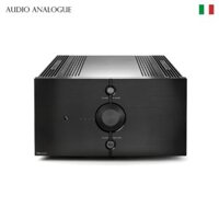 Amply tích hợp Hi-end Class A Audio Analogue, Model: ABsolute