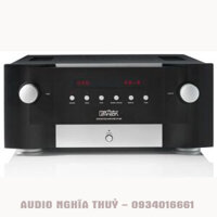 Amply tích hợp Mark Levinson No 585.5