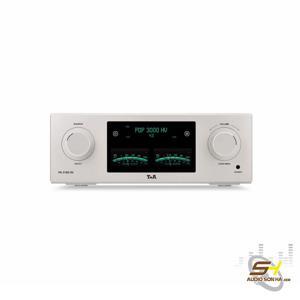 Amply tích hợp T+A PA 3100 HV