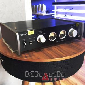 Amply tích hợp USB Teac AI-501DA