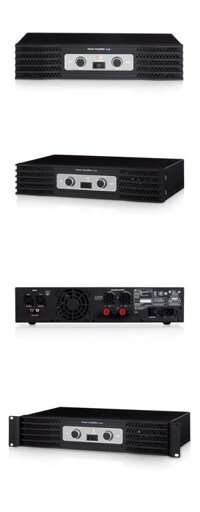 AMPLY TJ MAIN ĐẨY TA 1000