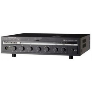Amply Toa A-1360 MK2