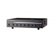 Amply Toa A-1360SS AS