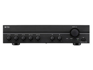 Amply Toa A-2030