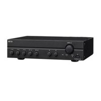 Amply TOA A-2060 H 60W