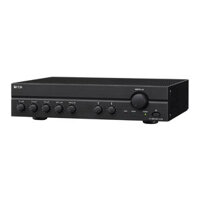 AMPLY TOA A-2120