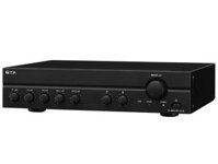 Amply TOA A-2120