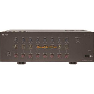 Amply Toa A-2128S