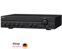 Amply Toa A-2240 H DEEP47 www.yeuhangduc.vn sẵn sàng cho bạn